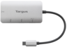 Thumbnail image of Targus USB Type-C Multi-port Hub