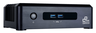 Anteprima di PC Prime Computer Mini 5 i5 16/500 GB