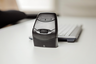 Anteprima di Mouse verticale wireles DXT 3 Precision