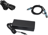 Miniatuurafbeelding van DICOTA USB-C Portable 13-in-1 Dock