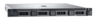 Dell EMC PowerEdge R240 Server Vorschau