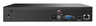TP-LINK VIGI NVR1016H Videorekorder Vorschau