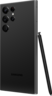 Thumbnail image of Samsung Galaxy S22 Ultra 12/256GB Black