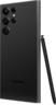 Aperçu de Samsung Galaxy S22 Ultra 12/256Go noir