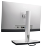Dell OptiPlex AiO Plus i5 16/512 GB WLAN Vorschau
