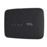 Thumbnail image of TCL LinkZone MV45v2 Network Router