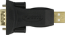 Adapter DB9St (RS232)-USB Typ A St Vorschau