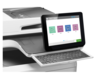 Widok produktu HP Color LaserJet Enterp. M578c MFP w pomniejszeniu