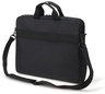 DICOTA Eco Slim + BASE 39,6 cm Tasche Vorschau
