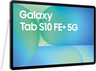 Thumbnail image of Samsung Galaxy Tab S10 FE+ 128GB 5G Grey