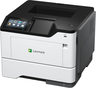 Miniatuurafbeelding van Lexmark MS632dwe Printer