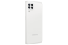 Miniatuurafbeelding van Samsung Galaxy A22 64GB White