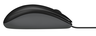Thumbnail image of Logitech M90 Mouse