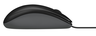 Miniatuurafbeelding van Logitech M90 Mouse