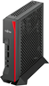 Fujitsu FUTRO S5010 Celeron 8/64 GB eLux Vorschau