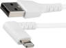 Imagem em miniatura de Cabo StarTech USB tipo A-Lightning 2 m