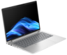 Thumbnail image of HP ProBook 4 G1a 14 R7 24/512GB