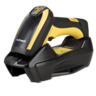 Thumbnail image of Datalogic PowerScan PBT9501 Scanner Kit