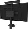 Thumbnail image of Neomounts Select FL50S-825BL Floor Stand