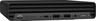 HP ProDesk 600 G6 DM i5 16/512 GB PC Vorschau