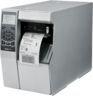 Zebra ZT510 TT 203 dpi Cutter Drucker Vorschau