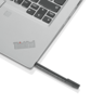 Thumbnail image of Lenovo ThinkPad Pen Pro 7 X390/X13 Yoga