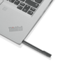 Lenovo ThinkPad Pen Pro 7 X390/ X13 Yoga Vorschau