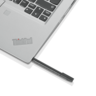 Thumbnail image of Lenovo ThinkPad Pen Pro 7 X390/X13 Yoga