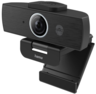 Miniatuurafbeelding van Hama C-900 Pro UHD 4K Webcam