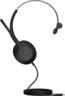 Thumbnail image of Jabra Evolve2 50 MS Mono USB-C Headset