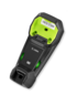 Aperçu de Kit lecteur USB Zebra DS3678-SR