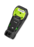 Widok produktu Zebra skaner DS3678-SR USB w pomniejszeniu