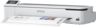 Thumbnail image of Epson SC-T5100N Plotter