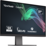 Miniatuurafbeelding van ViewSonic VP2788-5K Monitor