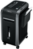 Fellowes PowerShred 99Ci Aktenvernichter Vorschau