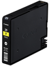 Thumbnail image of Canon PGI-29Y Ink Yellow
