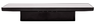 Thumbnail image of GETT InduSmart Cortex A53 1GB Indust. PC