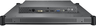 Thumbnail image of AG Neovo X-19E Monitor