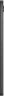 Thumbnail image of Samsung Galaxy Tab A9 LTE 64GB Graphite