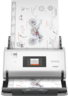 Thumbnail image of Epson WorkForce DS-30000 Scanner