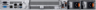 Thumbnail image of Dell PowerEdge R360 Server