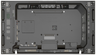 Thumbnail image of NEC MultiSync UN552V Display