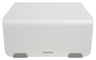 Thumbnail image of Dataflex Addit Bento Monitor Riser 110
