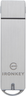 Thumbnail image of Kingston IronKey S1000 USB Stick 128GB