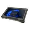 Widok produktu Tablet Getac A140 G2 i5 8/256 GB w pomniejszeniu