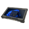 Vista previa de Tablet Getac A140 G2 i5 8/256 GB