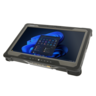 Thumbnail image of Getac A140 G2 i5 16/512GB Tablet