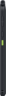 Samsung Galaxy Tab Active5 WiFi Enterpr. Vorschau
