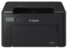 Thumbnail image of Canon i-SENSYS LBP122dw Printer