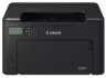 Canon i-SENSYS LBP122dw Drucker Vorschau